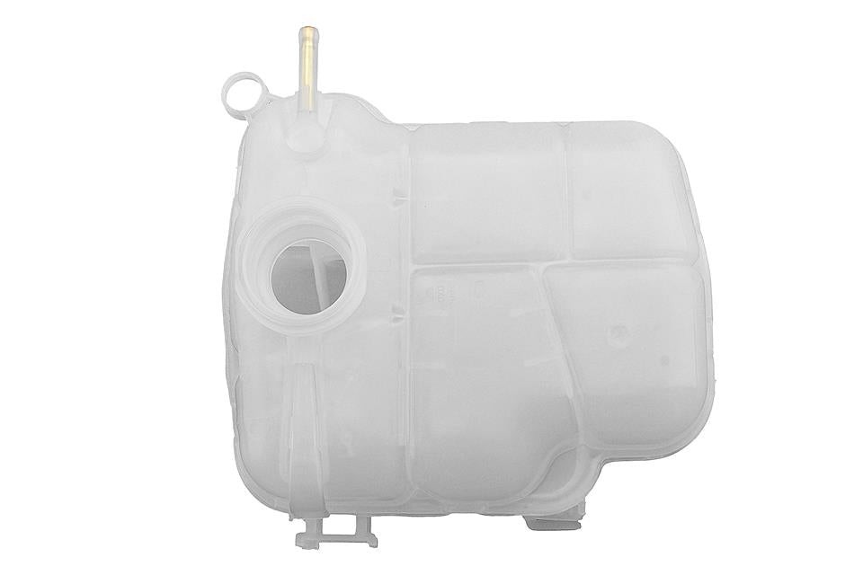 Ausgleichsbehälter, Kühlmittel OEM 1304005