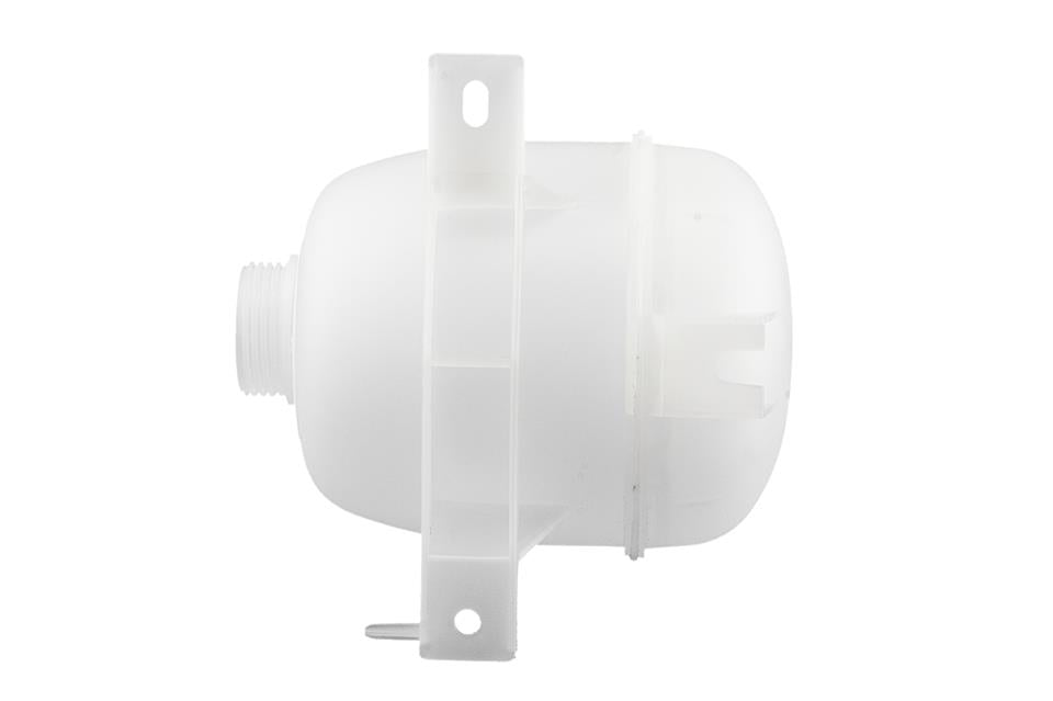Ausgleichsbehälter, Kühlmittel OEM 7701466975