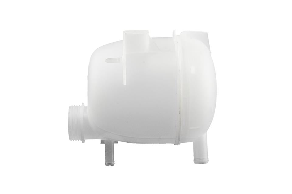 Ausgleichsbehälter, Kühlmittel OEM 7701466975