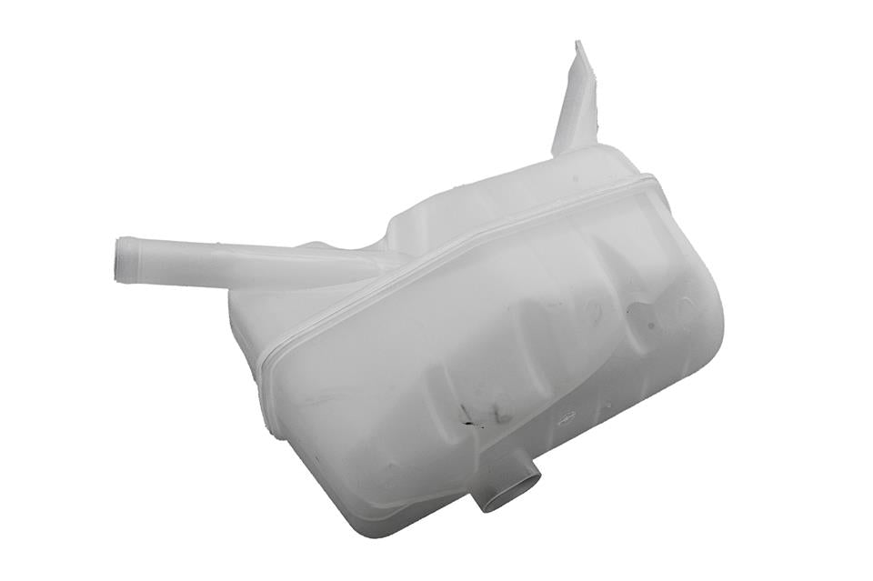 Ausgleichsbehälter, Kühlmittel OEM 7701474499