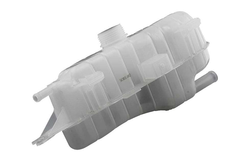 Ausgleichsbehälter, Kühlmittel OEM 7701477290