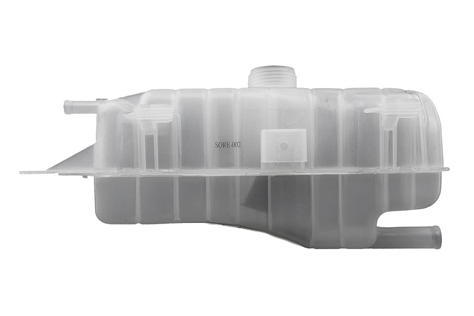 Ausgleichsbehälter, Kühlmittel OEM 7701477290