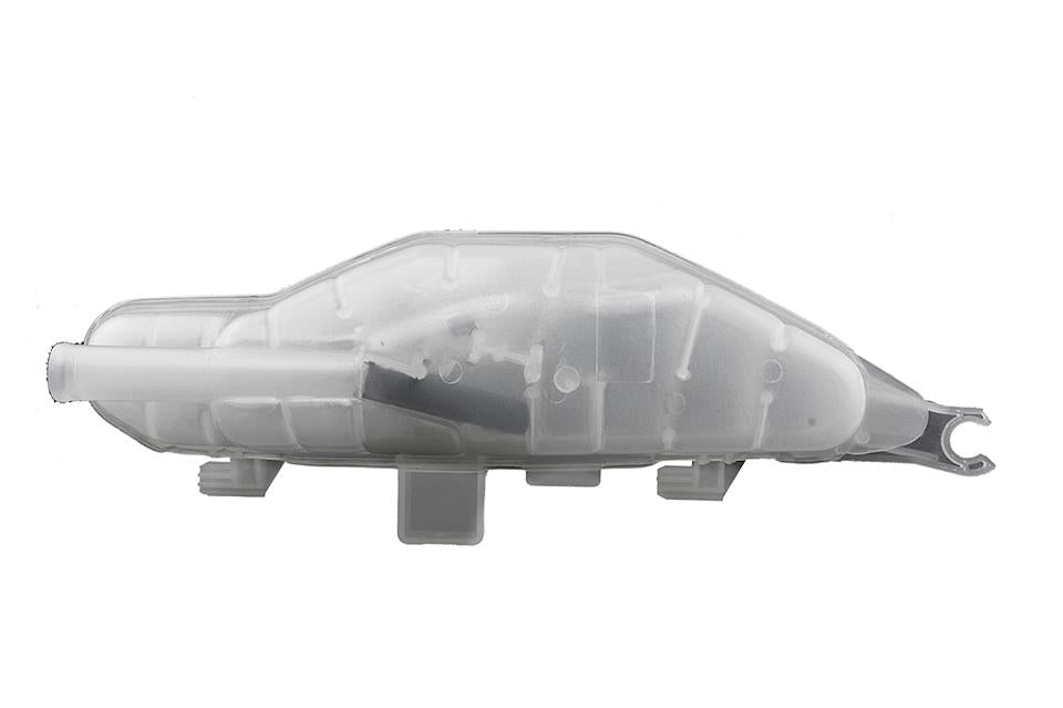 Ausgleichsbehälter, Kühlmittel OEM 7701477290
