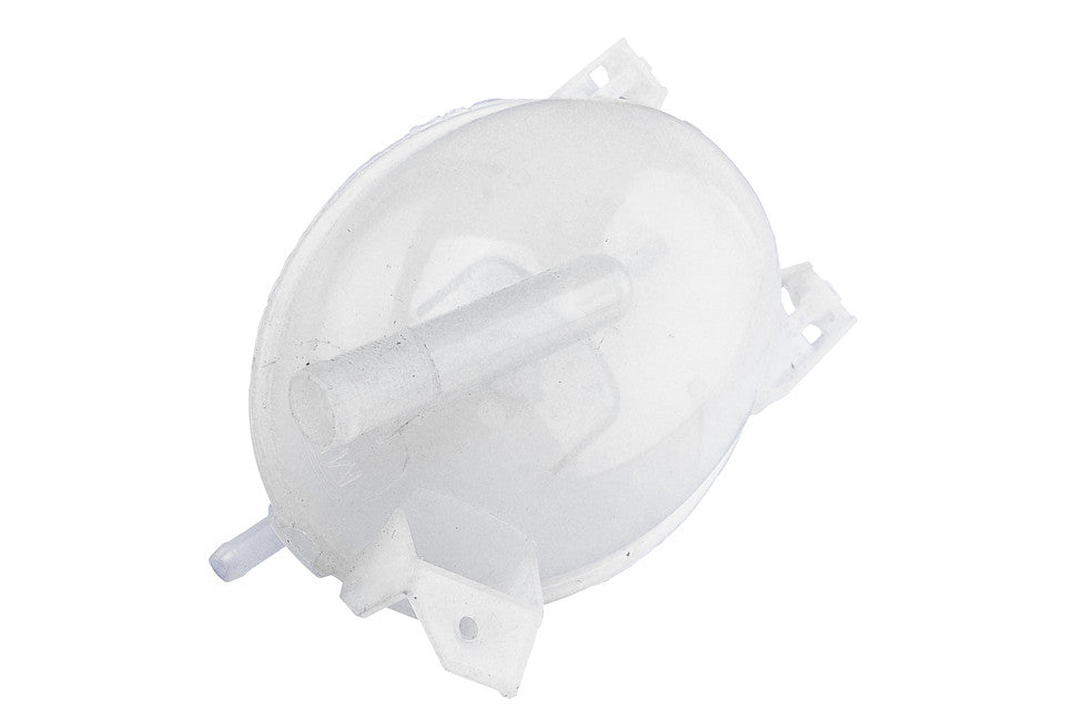 Ausgleichsbehälter, Kühlmittel OEM 217104354R