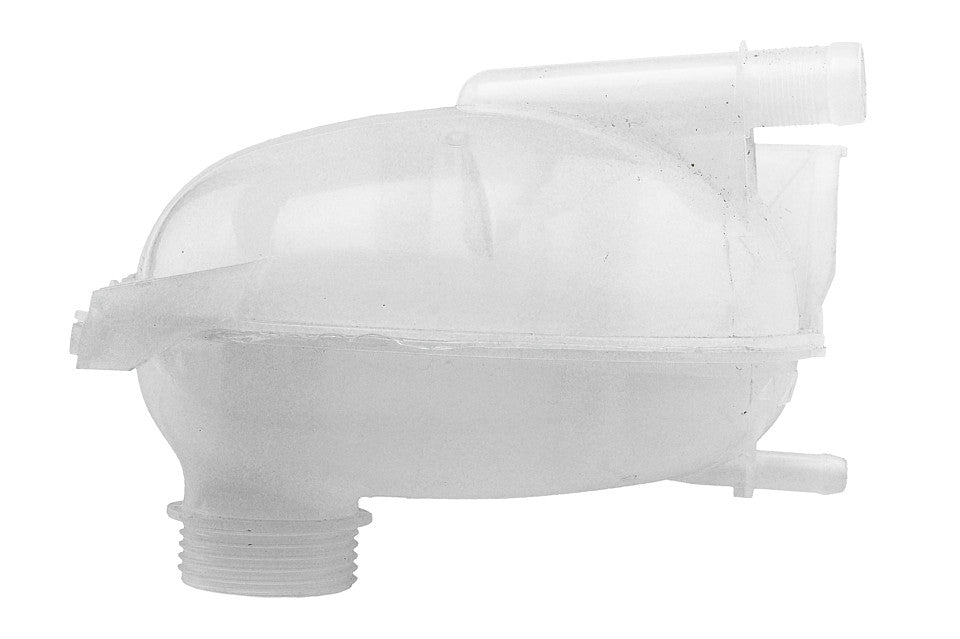 Ausgleichsbehälter, Kühlmittel OEM 217104354R