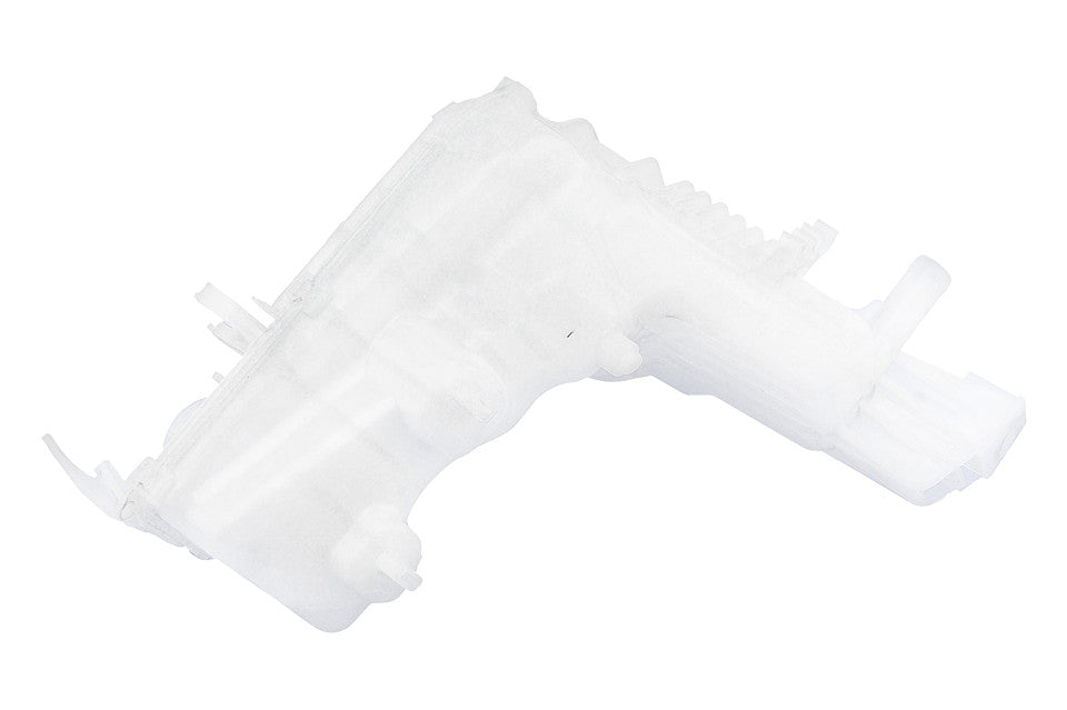Ausgleichsbehälter, Kühlmittel OEM 217100014R