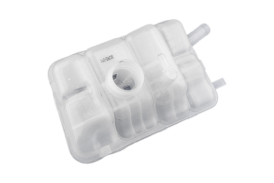 Ausgleichsbehälter, Kühlmittel OEM 217102781R