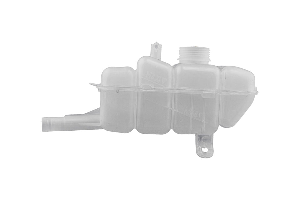 Ausgleichsbehälter, Kühlmittel OEM 217102781R