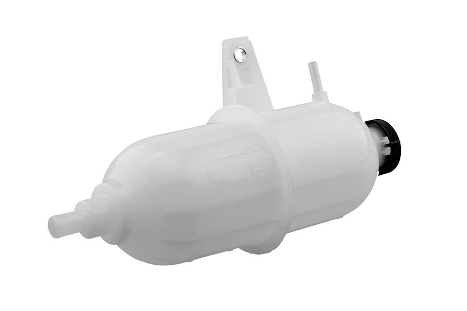 Expansion Tank Coolant OEM 16470-0L010