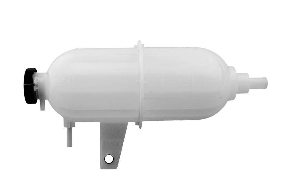 Expansion Tank Coolant OEM 16470-0L010
