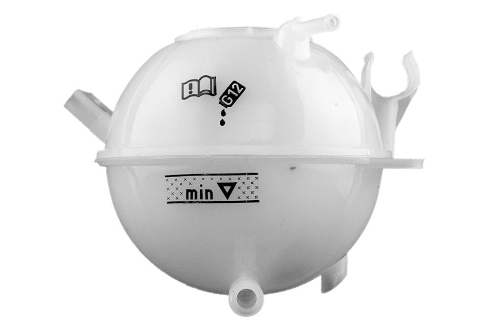 Ausgleichsbehälter, Kühlmittel OEM 1K0121407