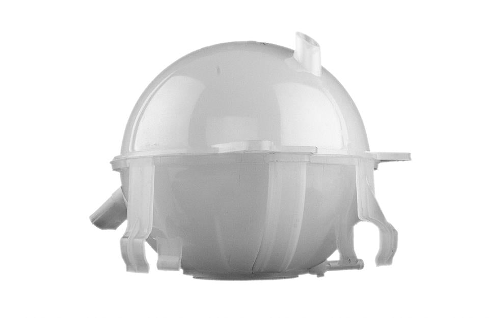 Ausgleichsbehälter, Kühlmittel OEM 1K0121407