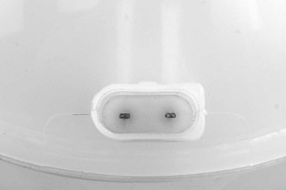 Ausgleichsbehälter, Kühlmittel OEM 1K0121407