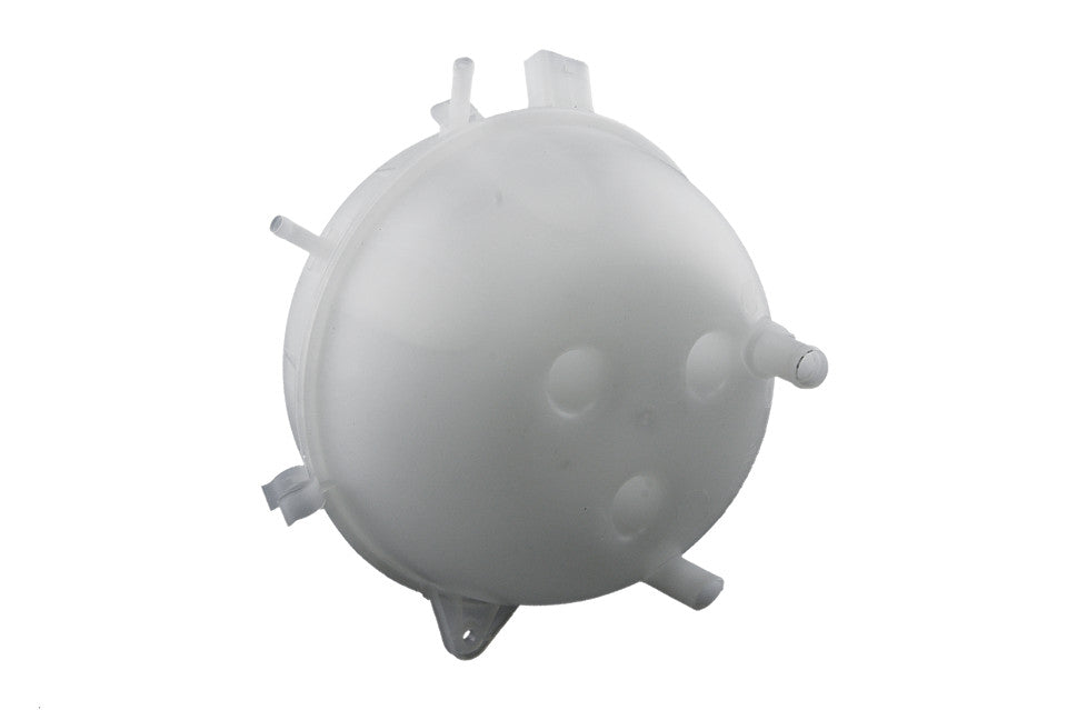 Ausgleichsbehälter, Kühlmittel OEM 7H0121407