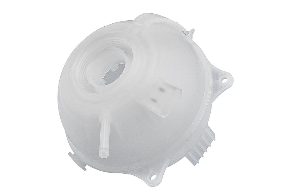 Ausgleichsbehälter, Kühlmittel OEM 6Q0121407