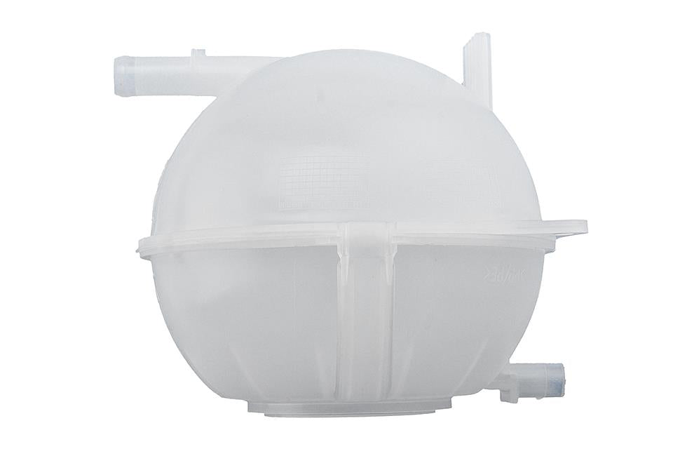 Ausgleichsbehälter, Kühlmittel OEM 6Q0121407