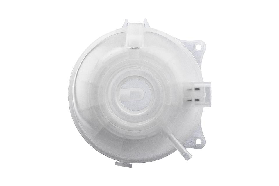 Ausgleichsbehälter, Kühlmittel OEM 6Q0121407