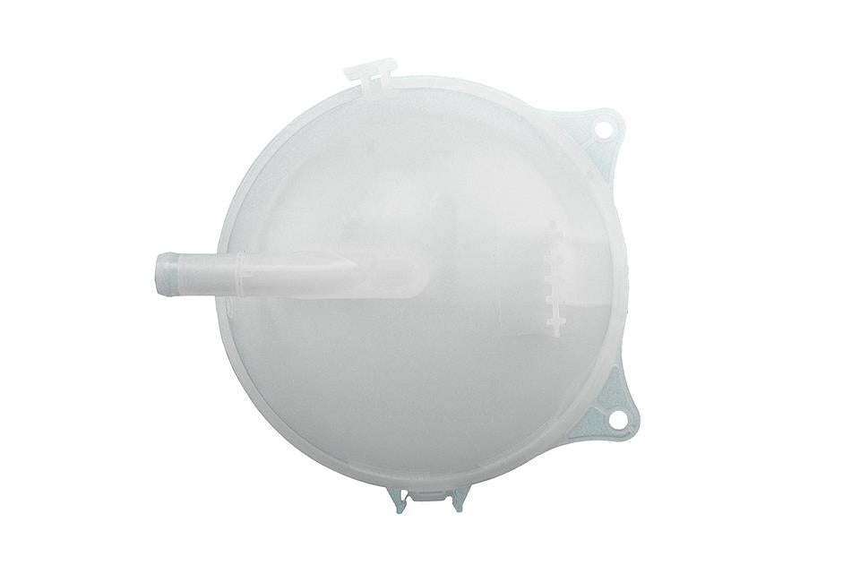 Ausgleichsbehälter, Kühlmittel OEM 6Q0121407