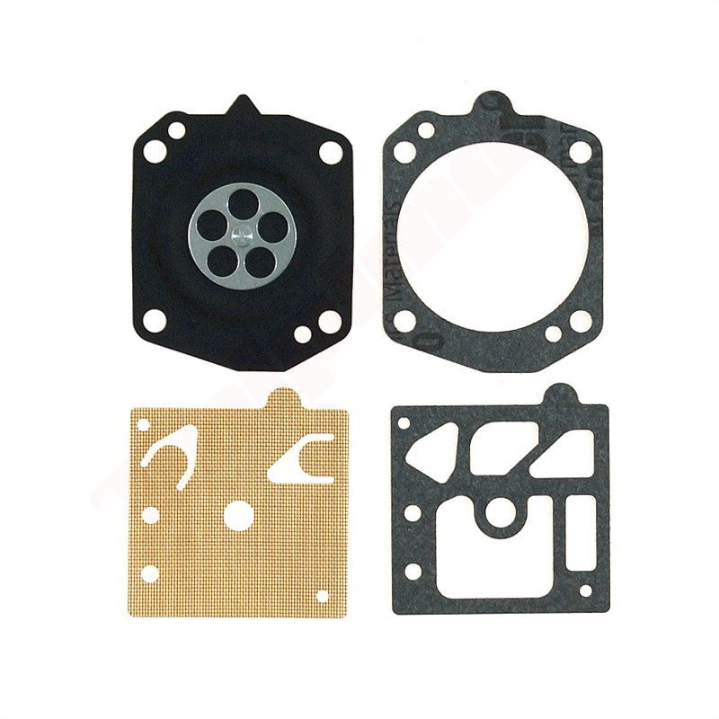 Carburateur reparatieset passend op WALBRO ( D22-HDA )