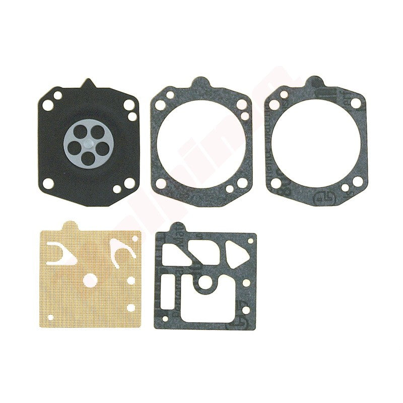 Carburateur reparatieset passend op WALBRO ( D24-HDA )