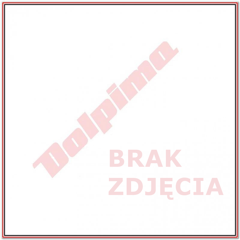 Benzinefilter passend op 4,0x13x31 FILC ( ZAMA ZF-1 )