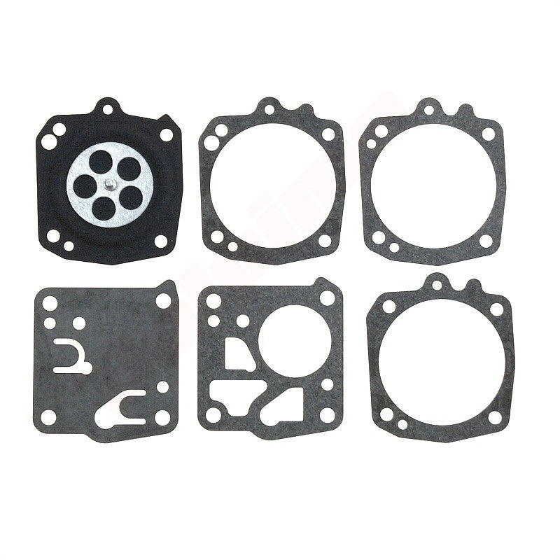 Carburateur reparatieset passend op TILLOTSON ( DG-10HS )