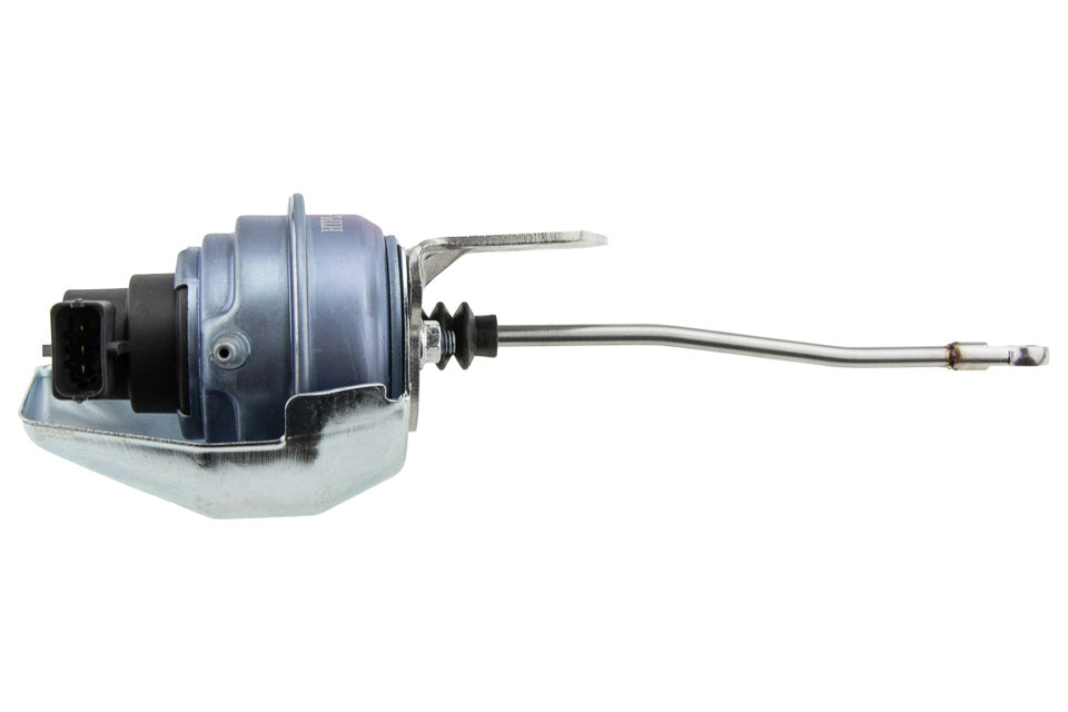 Stelelement, turbolader NTY: ECD-PL-009 OEM 55566448