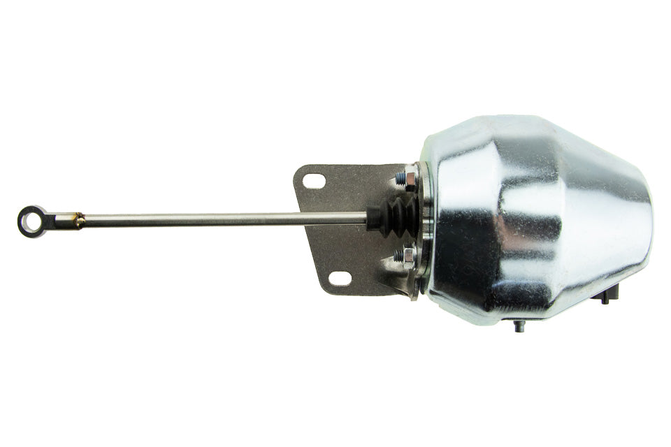Stelelement, turbolader NTY: ECD-PL-009 OEM 55566448