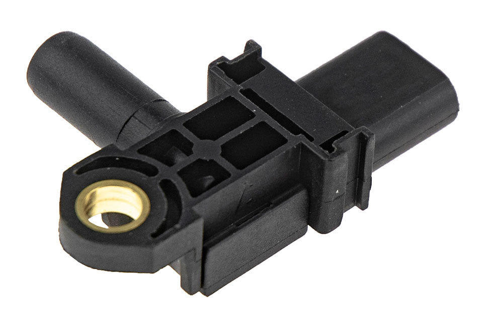Uitlaatgasdruk sensor