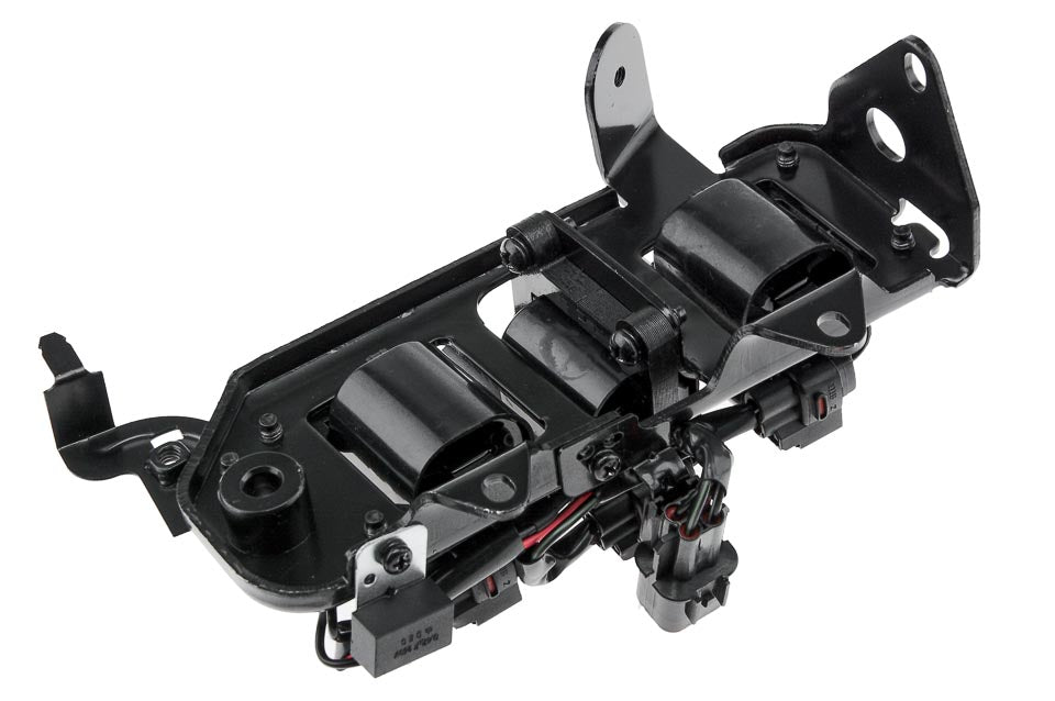Ignition Coil NTY: ECZ-HY-525 OEM 27310-37120