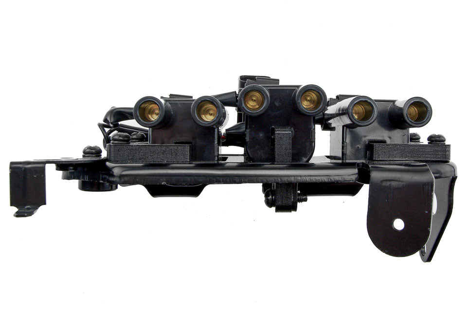 Ignition Coil NTY: ECZ-HY-525 OEM 27310-37120