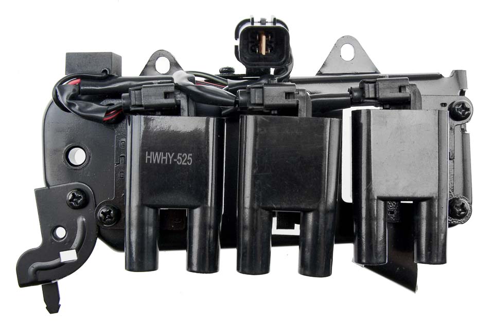 Ignition Coil NTY: ECZ-HY-525 OEM 27310-37120