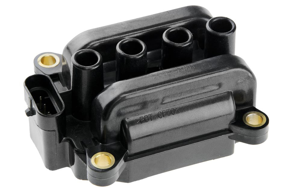 Ignition Coil NTY: ECZ-RE-004A OEM 8200360911
