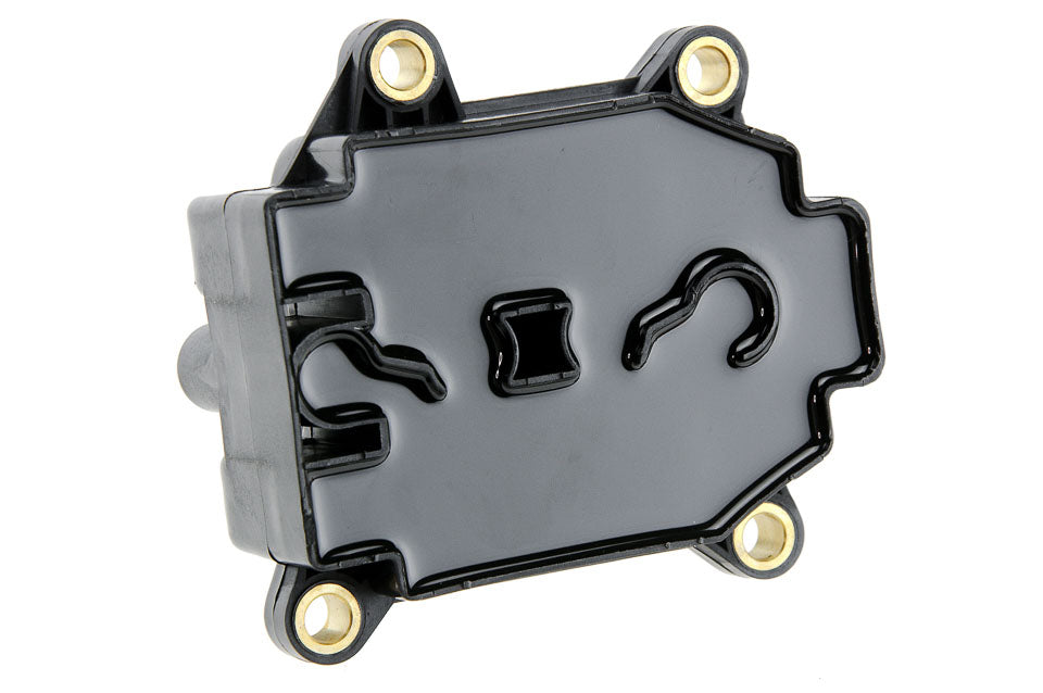Ignition Coil NTY: ECZ-RE-004A OEM 8200360911