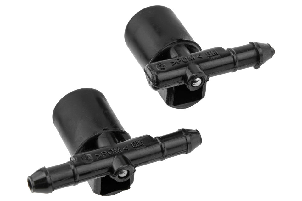 Ruitensproeier OEM 12782508