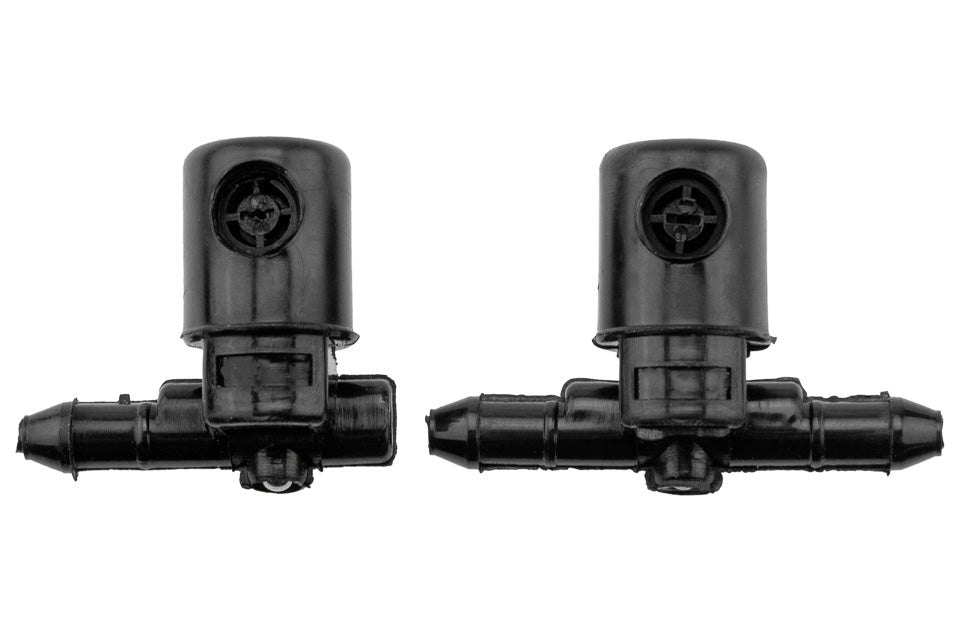 Ruitensproeier OEM 12782508
