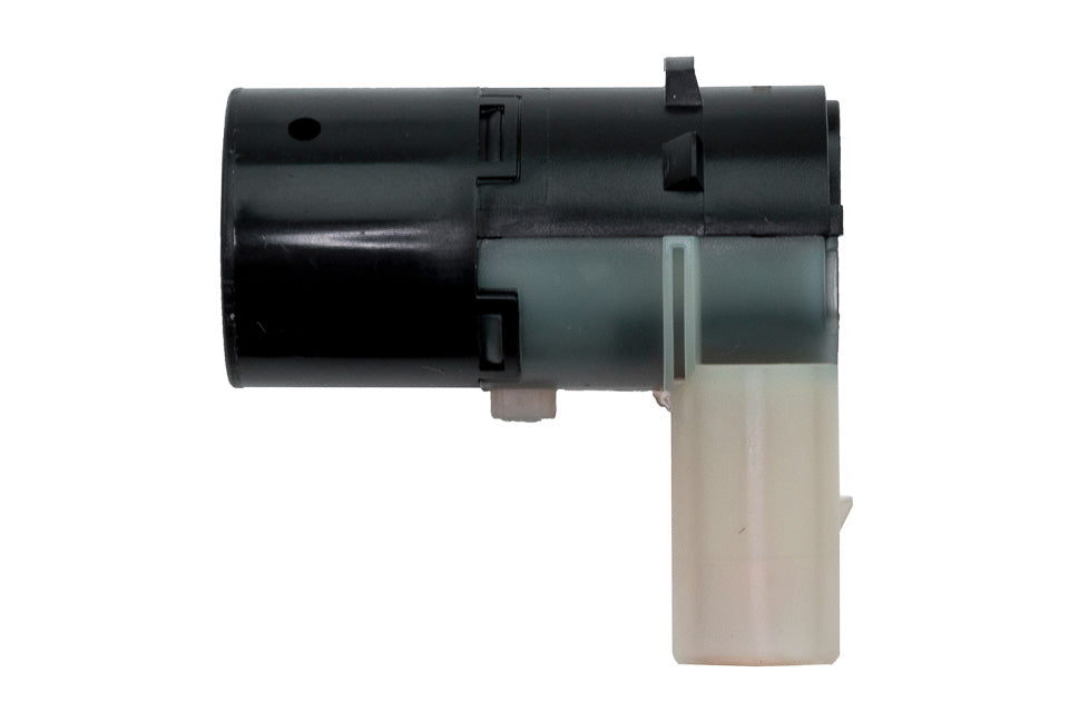 Parksensor OEM 7H0919275C