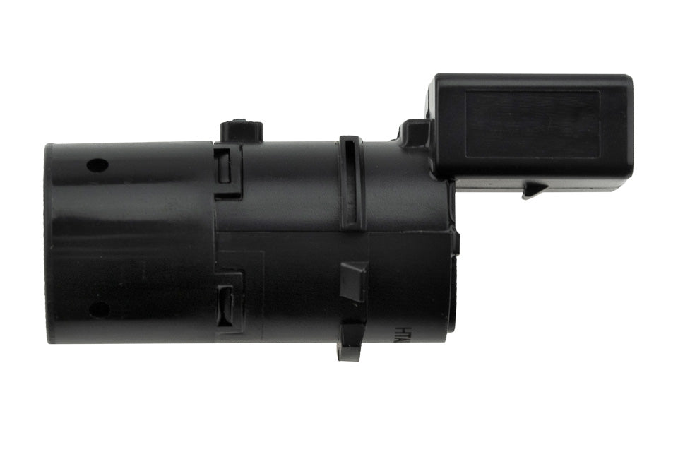 Parkeersensor OEM 7H0919275E