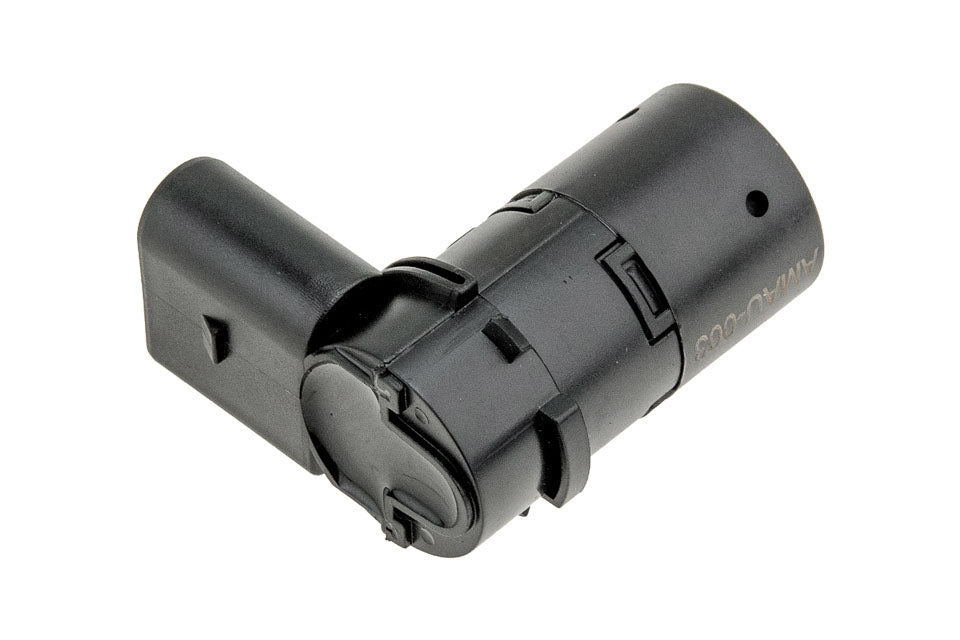 Parkeersensor OEM 4B0919275