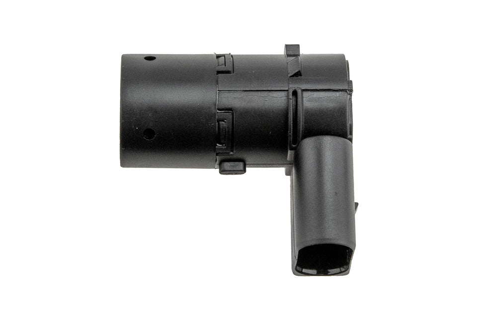 Parkeersensor OEM 4B0919275