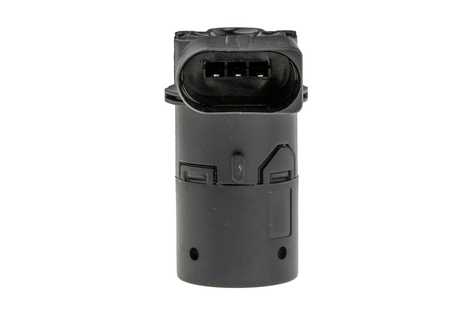 Parkeersensor OEM 4B0919275