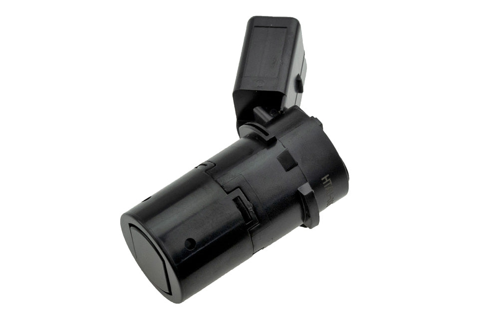 Parkeersensor OEM 4B0919275B
