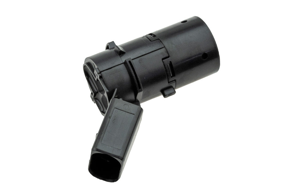 Parkeersensor OEM 4B0919275B