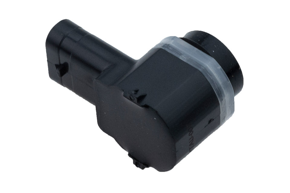 Parkeersensor OEM 3CO919275S