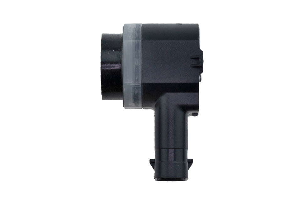 Parkeersensor OEM 3CO919275S