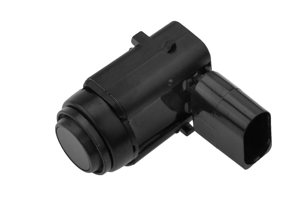 Parksensor OEM 1J0919275