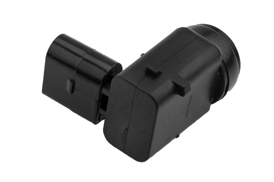Parksensor OEM 1J0919275