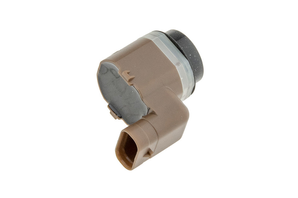 Parkeersensor OEM 3C0919275N