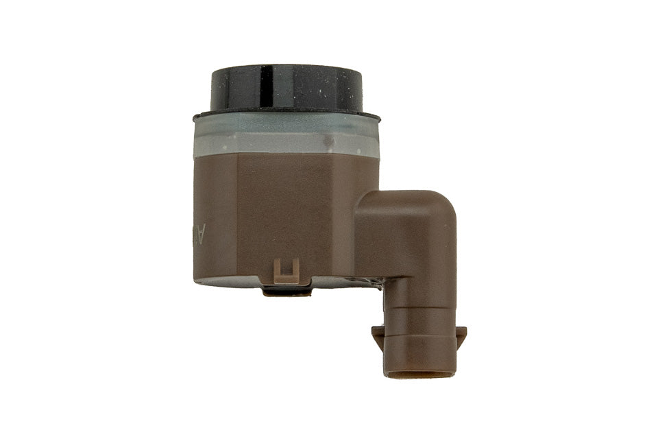 Parkeersensor OEM 3C0919275N