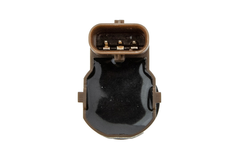 Parkeersensor OEM 3C0919275N